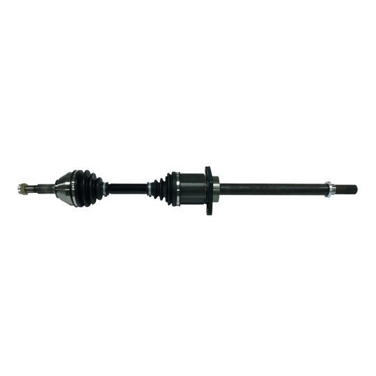 VKJC 8662 Drive Shaft
