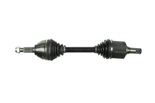 VKJC 8664 Drive Shaft