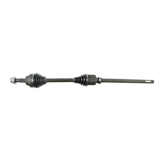 VKJC 8705 Drive Shaft