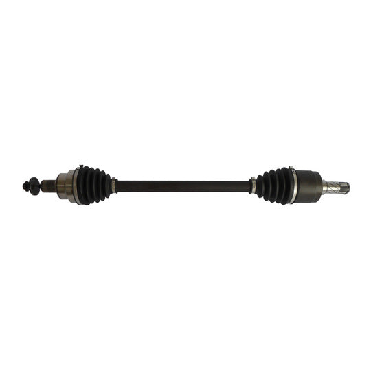 VKJC 8712 Drive Shaft