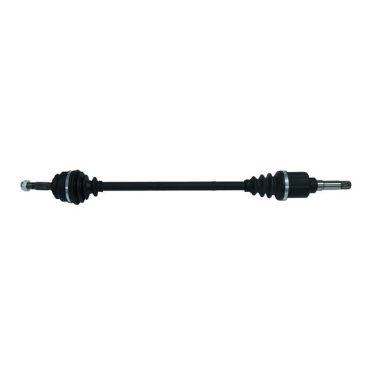 VKJC 8866 Drive Shaft