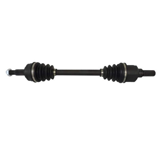 VKJC 8875 Drive Shaft
