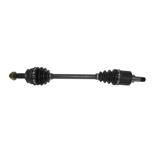 VKJC 8882 Drive Shaft