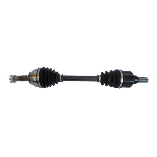 VKJC 8900 Drive Shaft