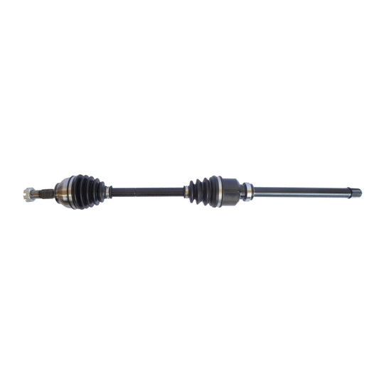 VKJC 8901 Drive Shaft