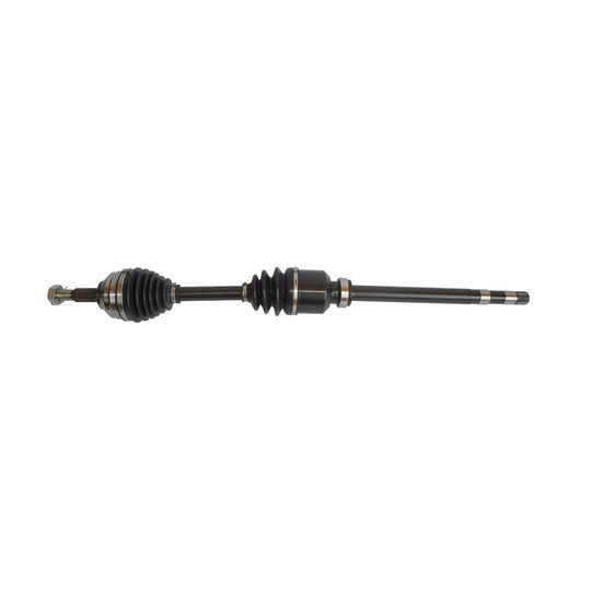 VKJC 8913 Drive Shaft