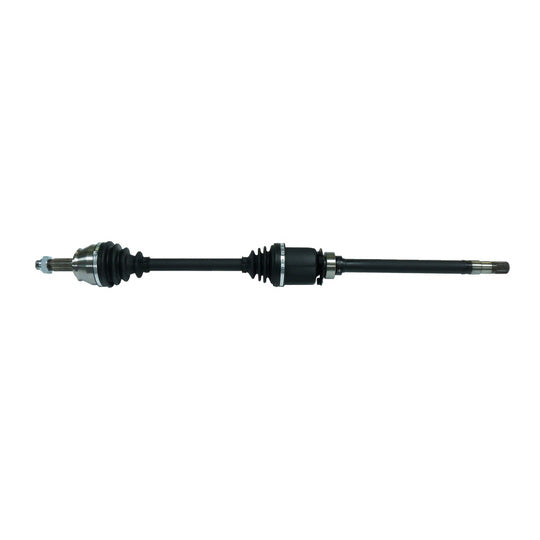 VKJC 8914 Drive Shaft