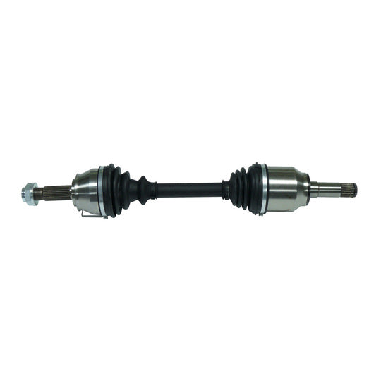 VKJC 8915 Drive Shaft