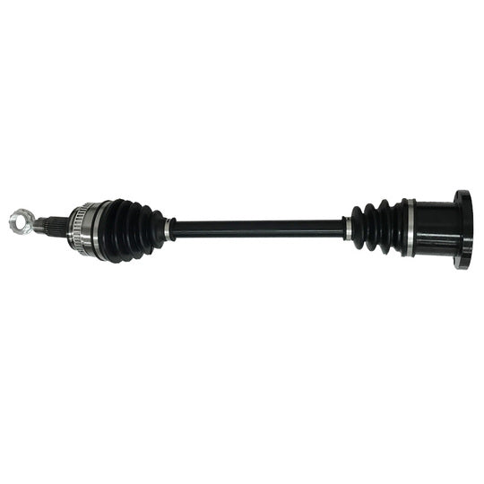 VKJC 8922 Drive Shaft