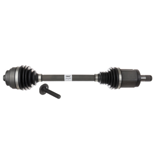 VKJC 8923 Drive Shaft