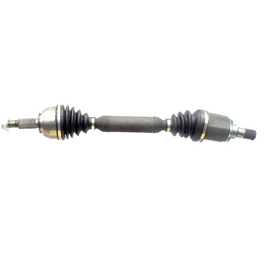 VKJC 8932 Drive Shaft
