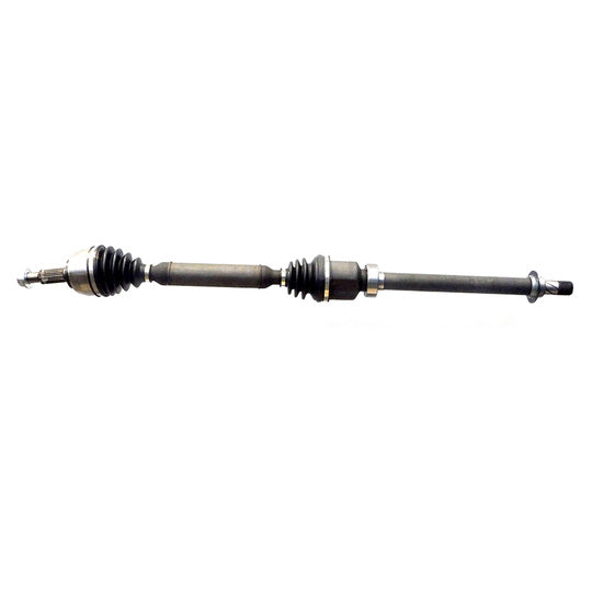 VKJC 8936 Drive Shaft
