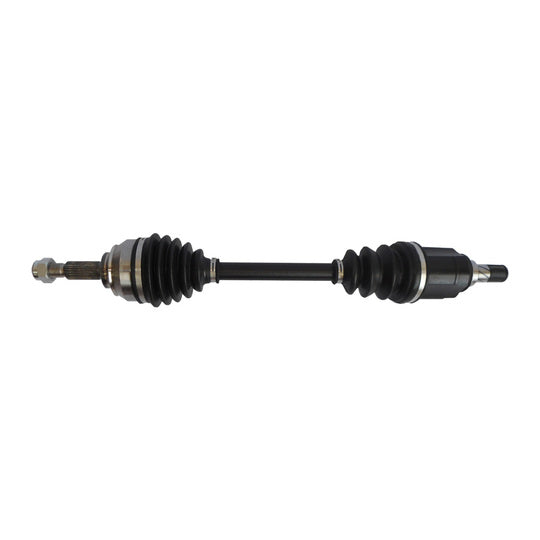 VKJC 8940 Drive Shaft