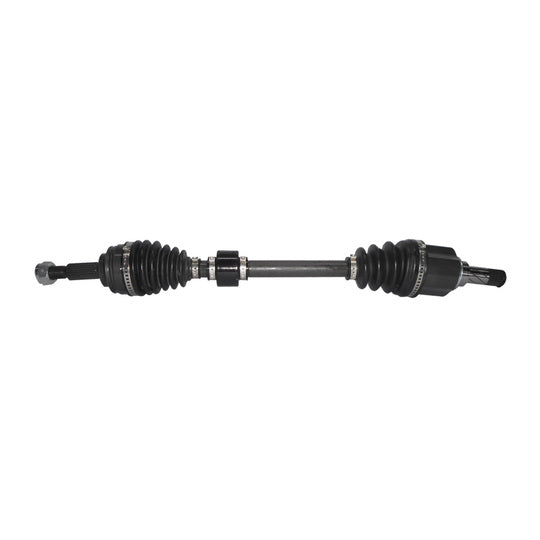 VKJC 8942 Drive Shaft