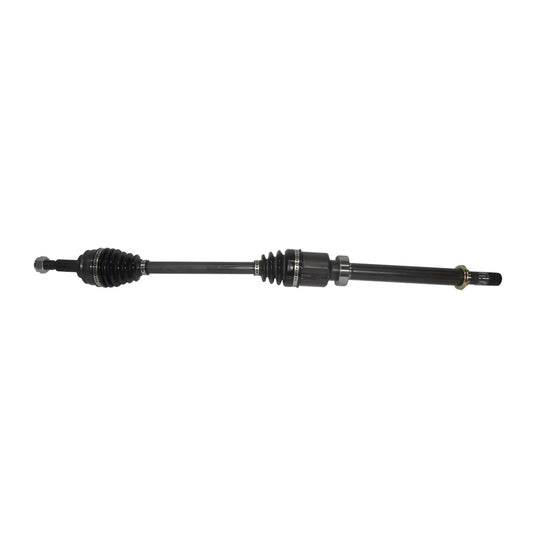 VKJC 8943 Drive Shaft