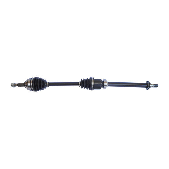 VKJC 8944 Drive Shaft