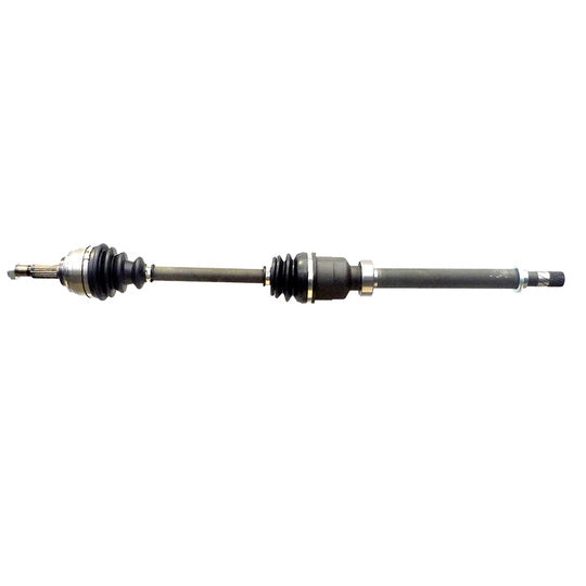 VKJC 8948 Drive Shaft