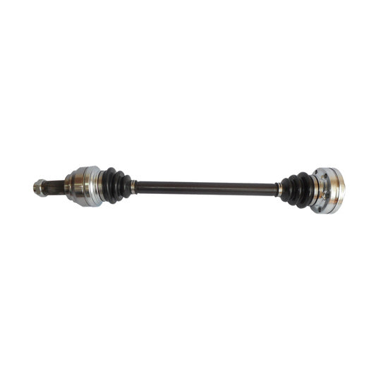 VKJC 8964 Drive Shaft