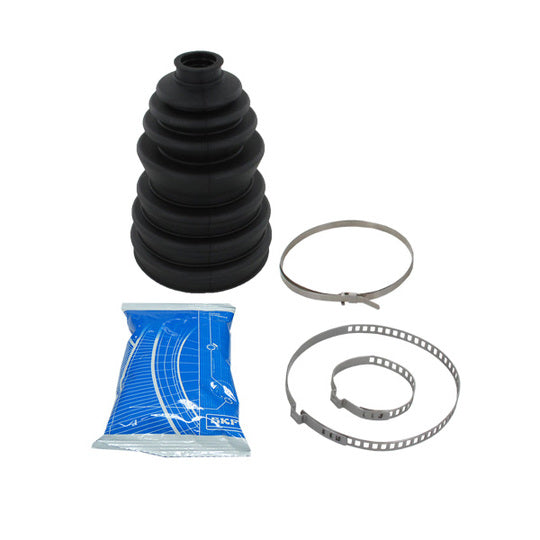 VKJP 01001 S Bellow Set, drive shaft