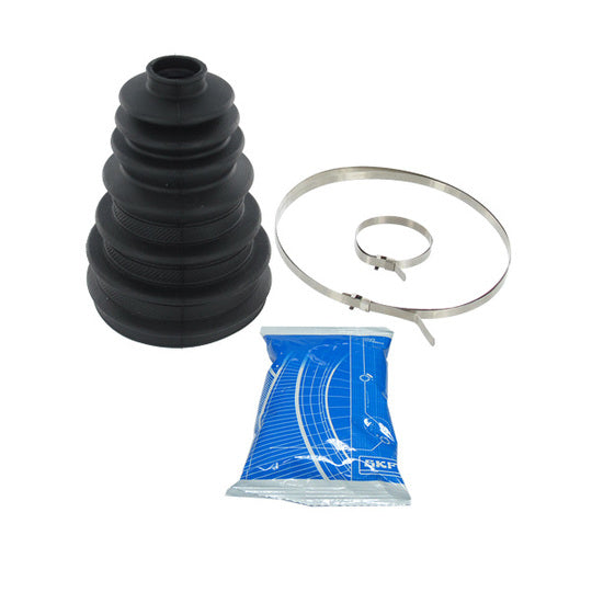 VKJP 01001 Bellow Set, drive shaft