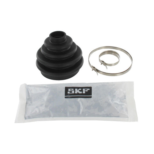 VKJP 01014 Bellow Set, drive shaft