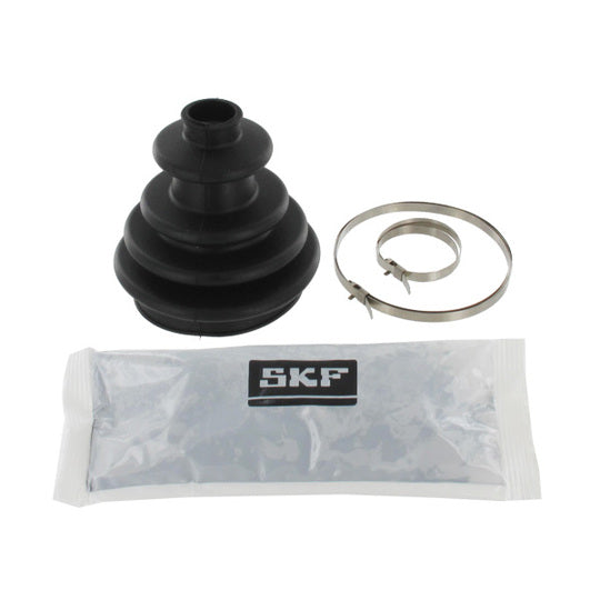 VKJP 01016 Bellow Set, drive shaft