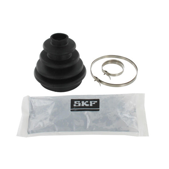 VKJP 01017 Bellow Set, drive shaft