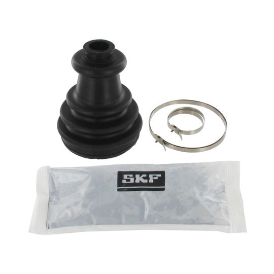 VKJP 01018 Bellow Set, drive shaft