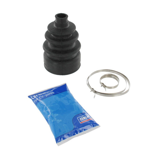 VKJP 01020 Bellow Set, drive shaft