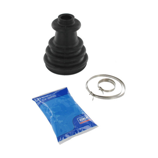 VKJP 01021 Bellow Set, drive shaft