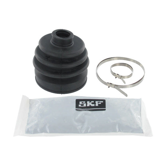 VKJP 1009 Bellow Set, drive shaft
