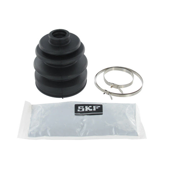 VKJP 1014 Bellow Set, drive shaft