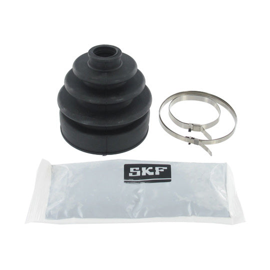 VKJP 1018 Bellow Set, drive shaft