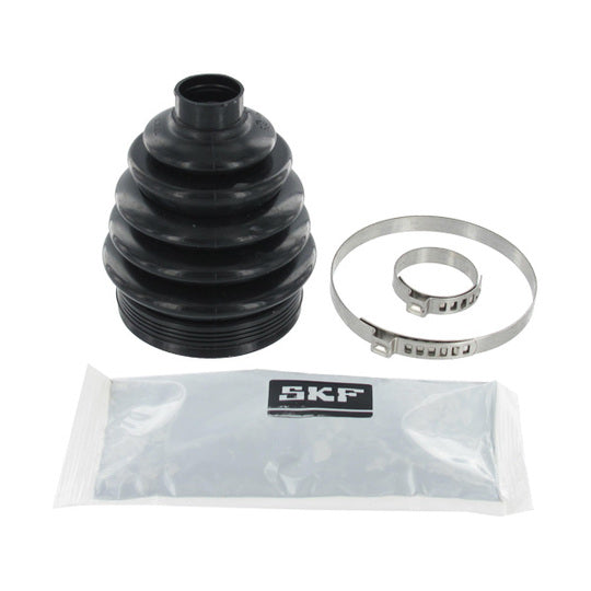 VKJP 1021 Bellow Set, drive shaft