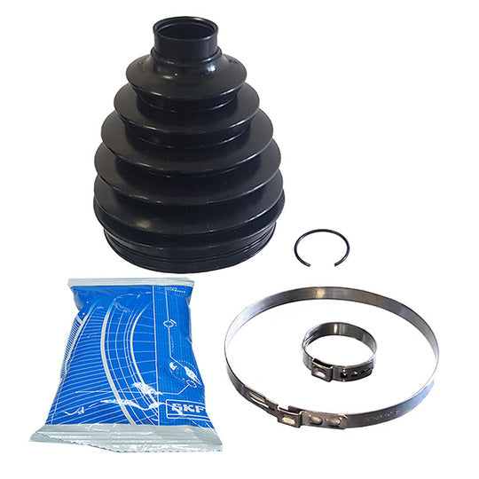 VKJP 1022 Bellow Set, drive shaft