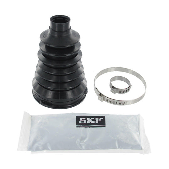 VKJP 1038 Bellow Set, drive shaft