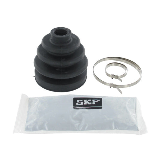 VKJP 1048 Bellow Set, drive shaft