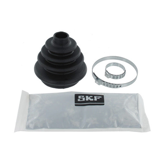 VKJP 1050 Bellow Set, drive shaft