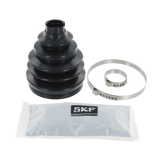 VKJP 1055 Bellow Set, drive shaft