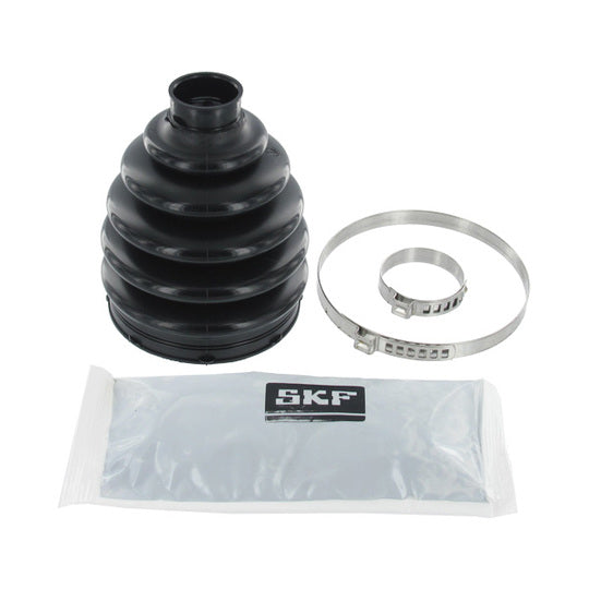 VKJP 1057 Bellow Set, drive shaft