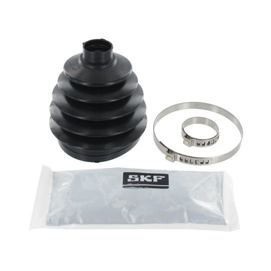 VKJP 1059 Bellow Set, drive shaft