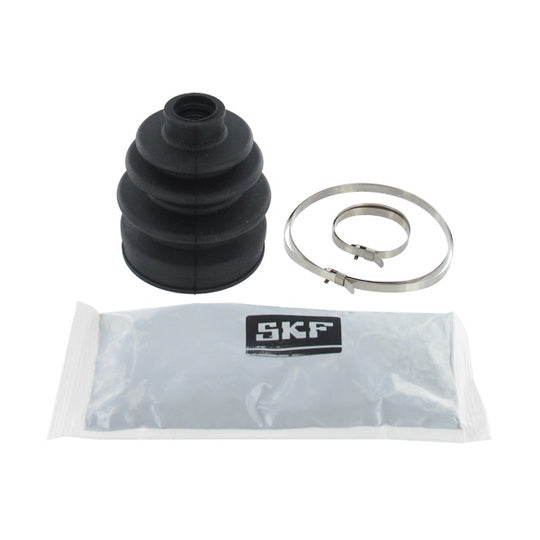 VKJP 1061 Bellow Set, drive shaft
