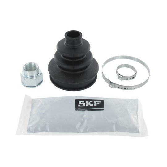 VKJP 1063 Bellow Set, drive shaft