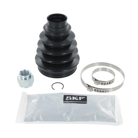 VKJP 1074 Bellow Set, drive shaft