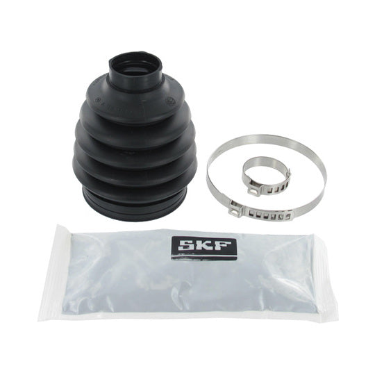 VKJP 1080 Bellow Set, drive shaft