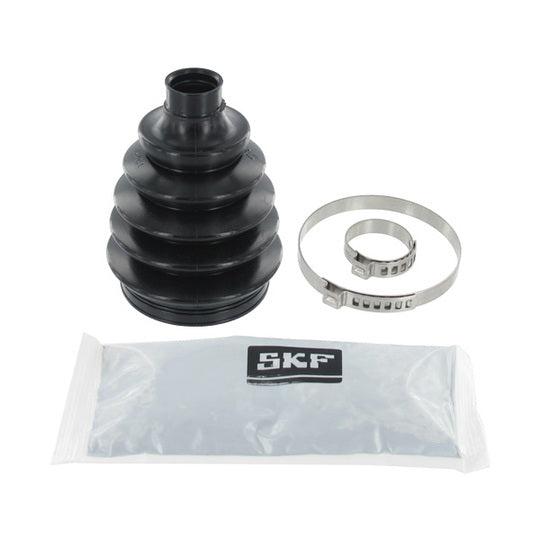 VKJP 1093 Bellow Set, drive shaft