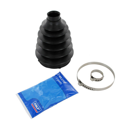 VKJP 1099 Bellow Set, drive shaft