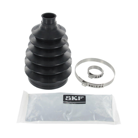 VKJP 1100 Bellow Set, drive shaft