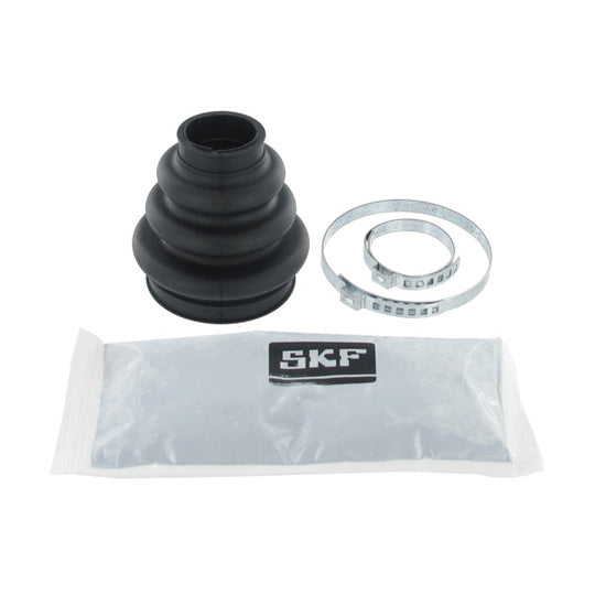 VKJP 1103 Bellow Set, drive shaft
