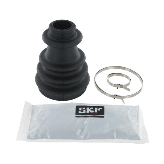 VKJP 1108 Bellow Set, drive shaft